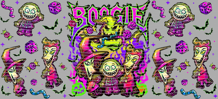 16oz Halloween-J12-2698